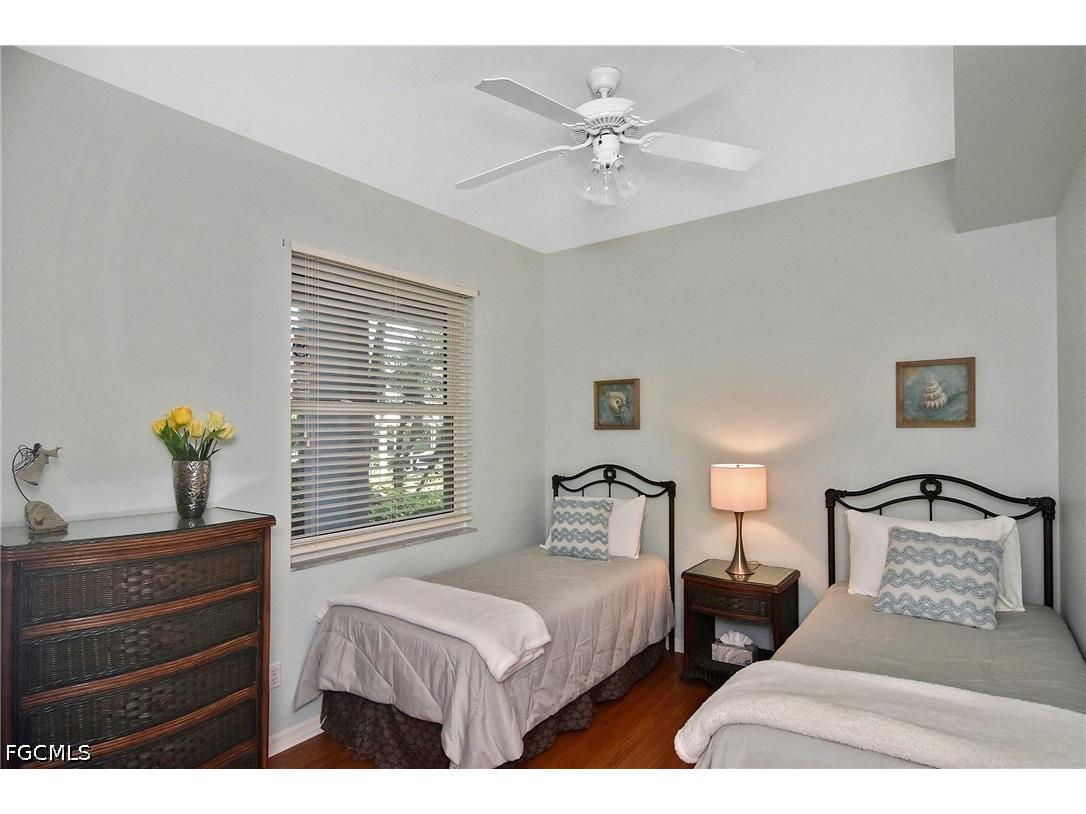 8076 Queen Palm Lane #412 Fort Myers FL 33966 2026016103 image23