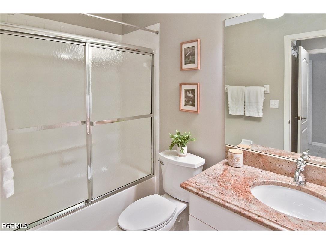 8076 Queen Palm Lane #412 Fort Myers FL 33966 2026016103 image24