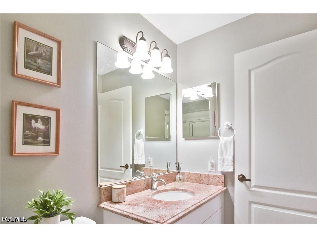 8076 Queen Palm Lane #412 Fort Myers FL 33966 2026016103 image25