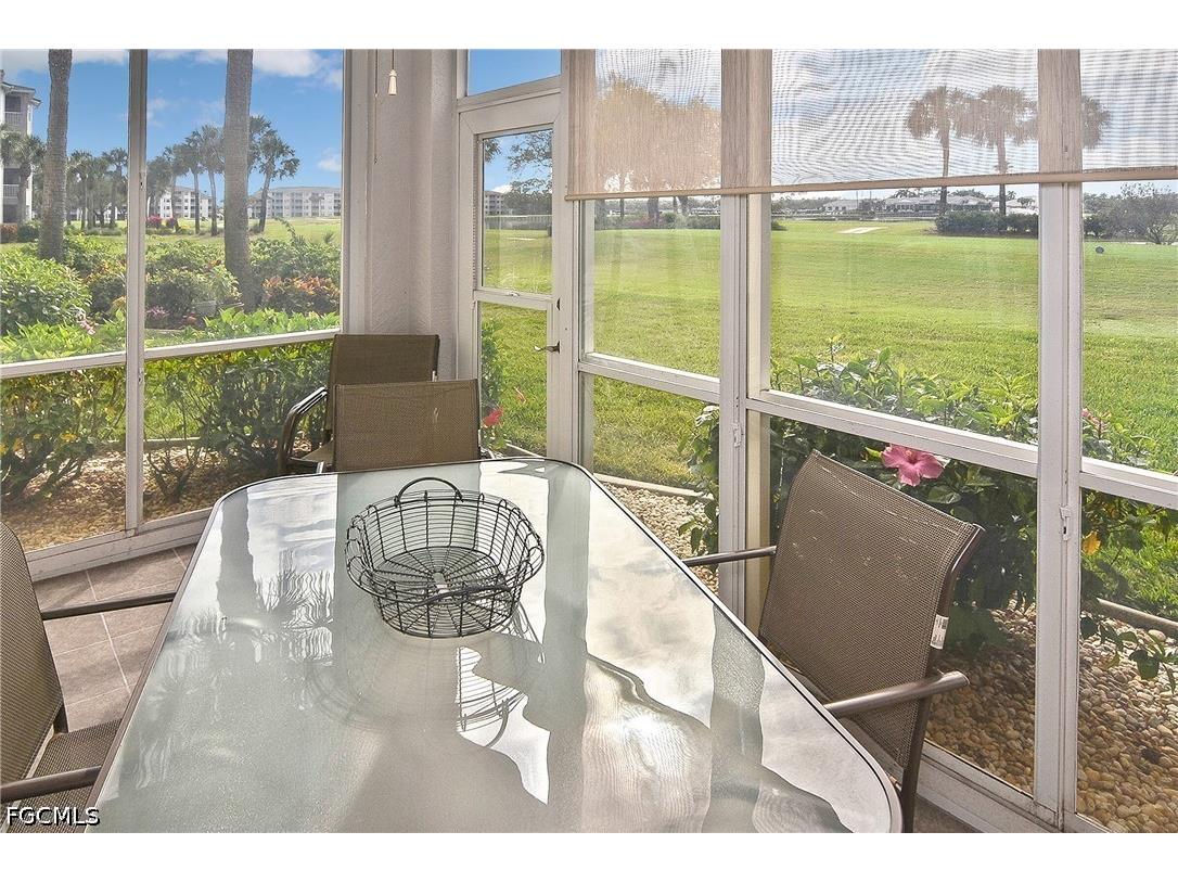 8076 Queen Palm Lane #412 Fort Myers FL 33966 2026016103 image26