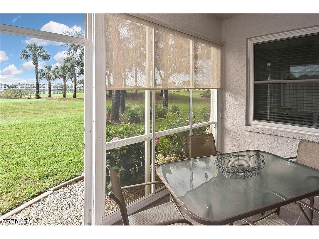 8076 Queen Palm Lane #412 Fort Myers FL 33966 2026016103 image27