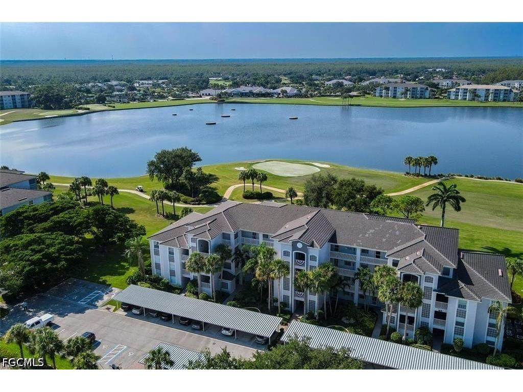 8076 Queen Palm Lane #412 Fort Myers FL 33966 2026016103 image28