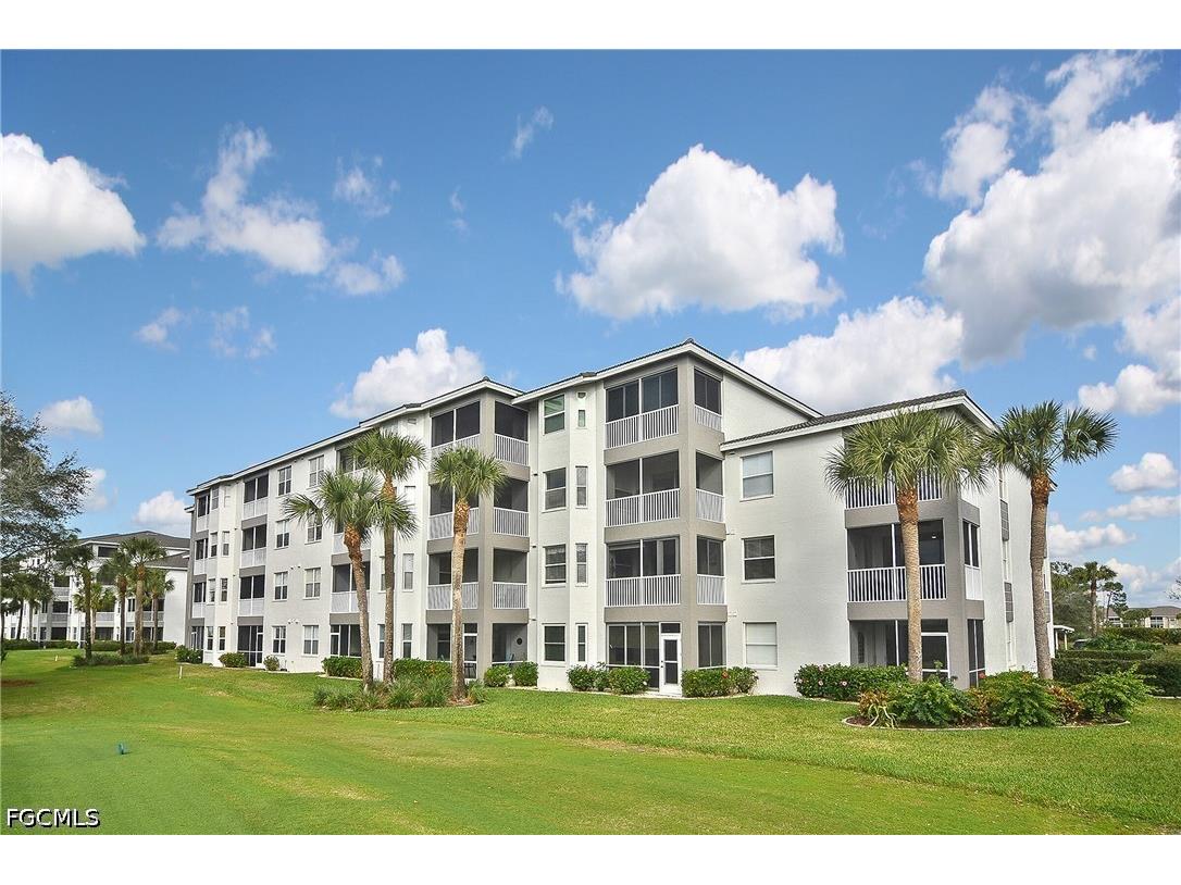 8076 Queen Palm Lane #412 Fort Myers FL 33966 2026016103 image29