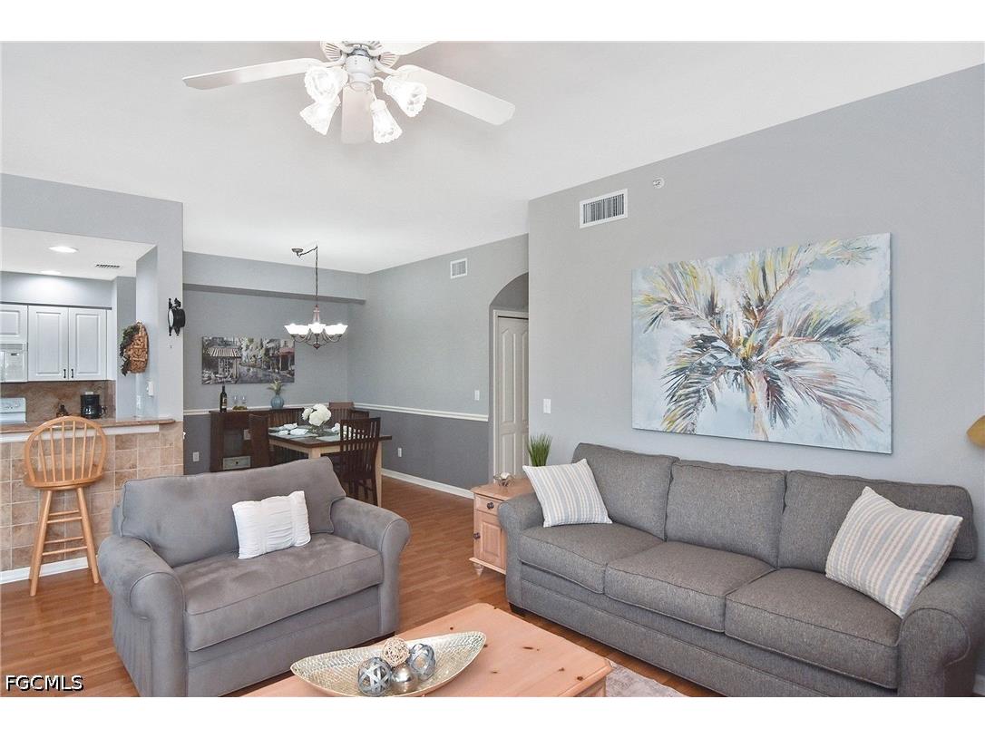 8076 Queen Palm Lane #412 Fort Myers FL 33966 2026016103 image3