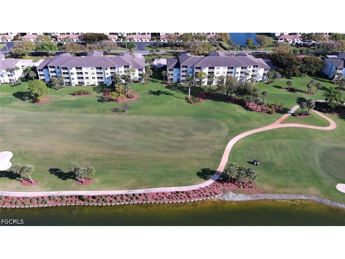 8076 Queen Palm Lane #412 Fort Myers FL 33966 2026016103 image30