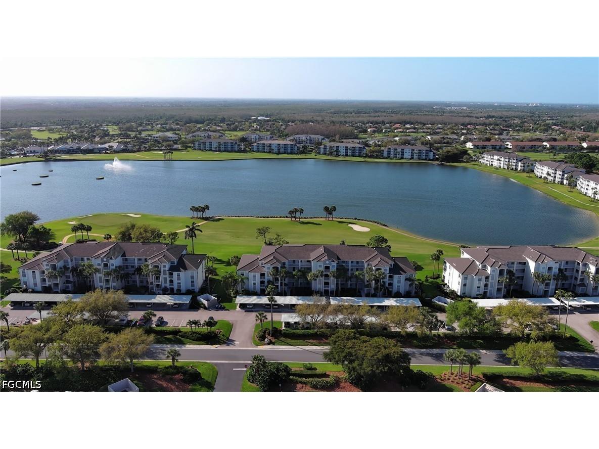 8076 Queen Palm Lane #412 Fort Myers FL 33966 2026016103 image31