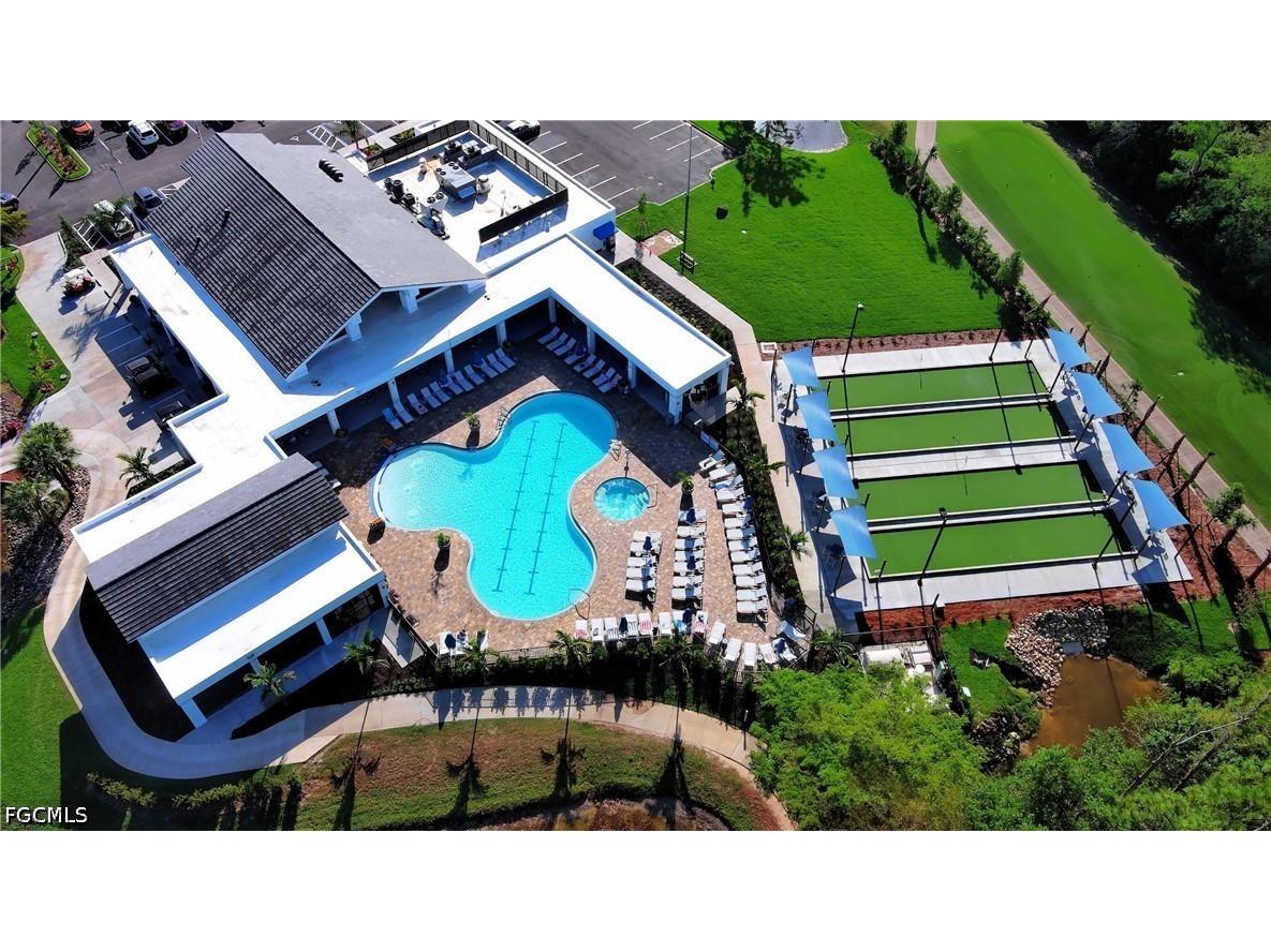8076 Queen Palm Lane #412 Fort Myers FL 33966 2026016103 image33