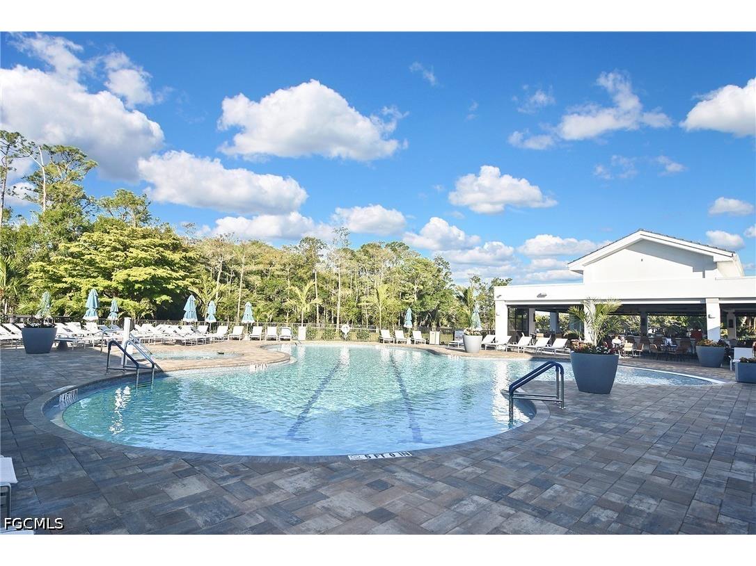 8076 Queen Palm Lane #412 Fort Myers FL 33966 2026016103 image36