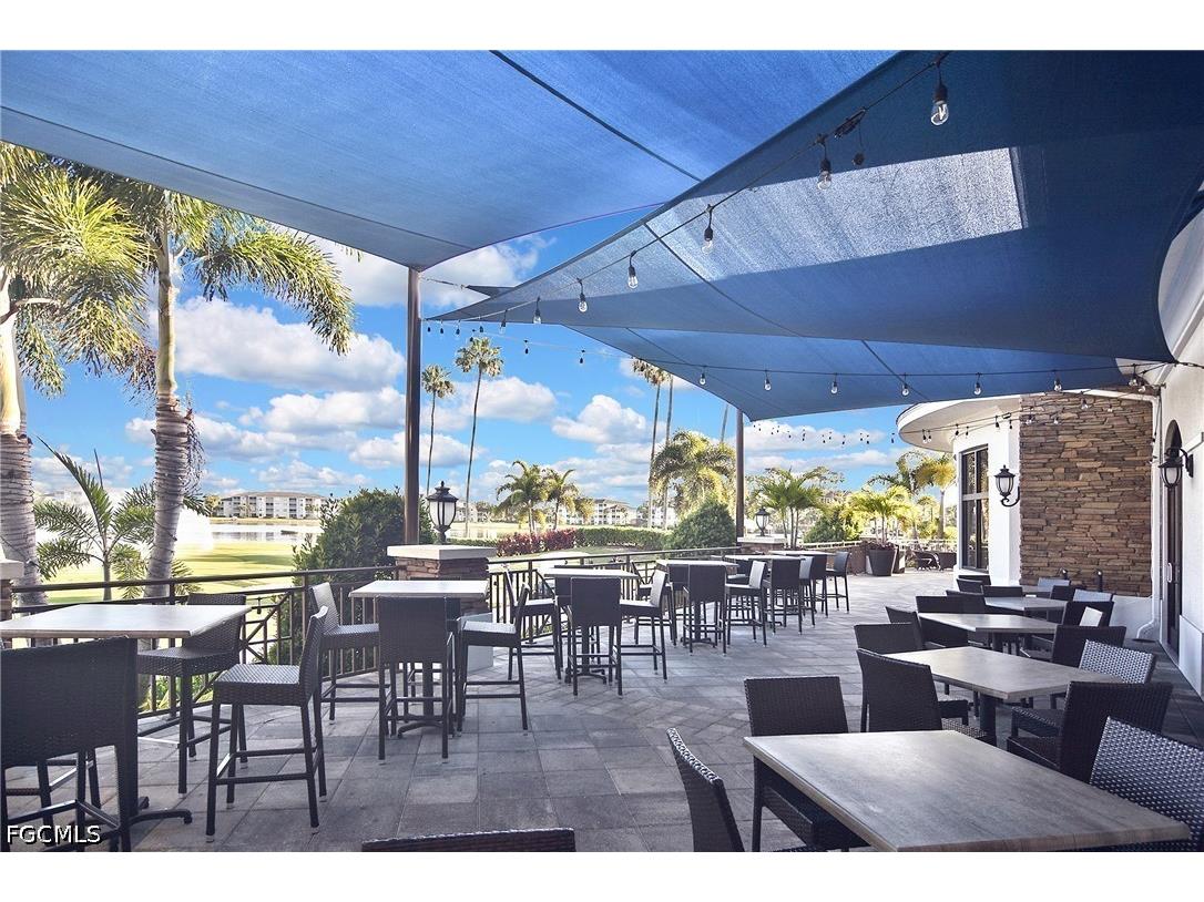 8076 Queen Palm Lane #412 Fort Myers FL 33966 2026016103 image40