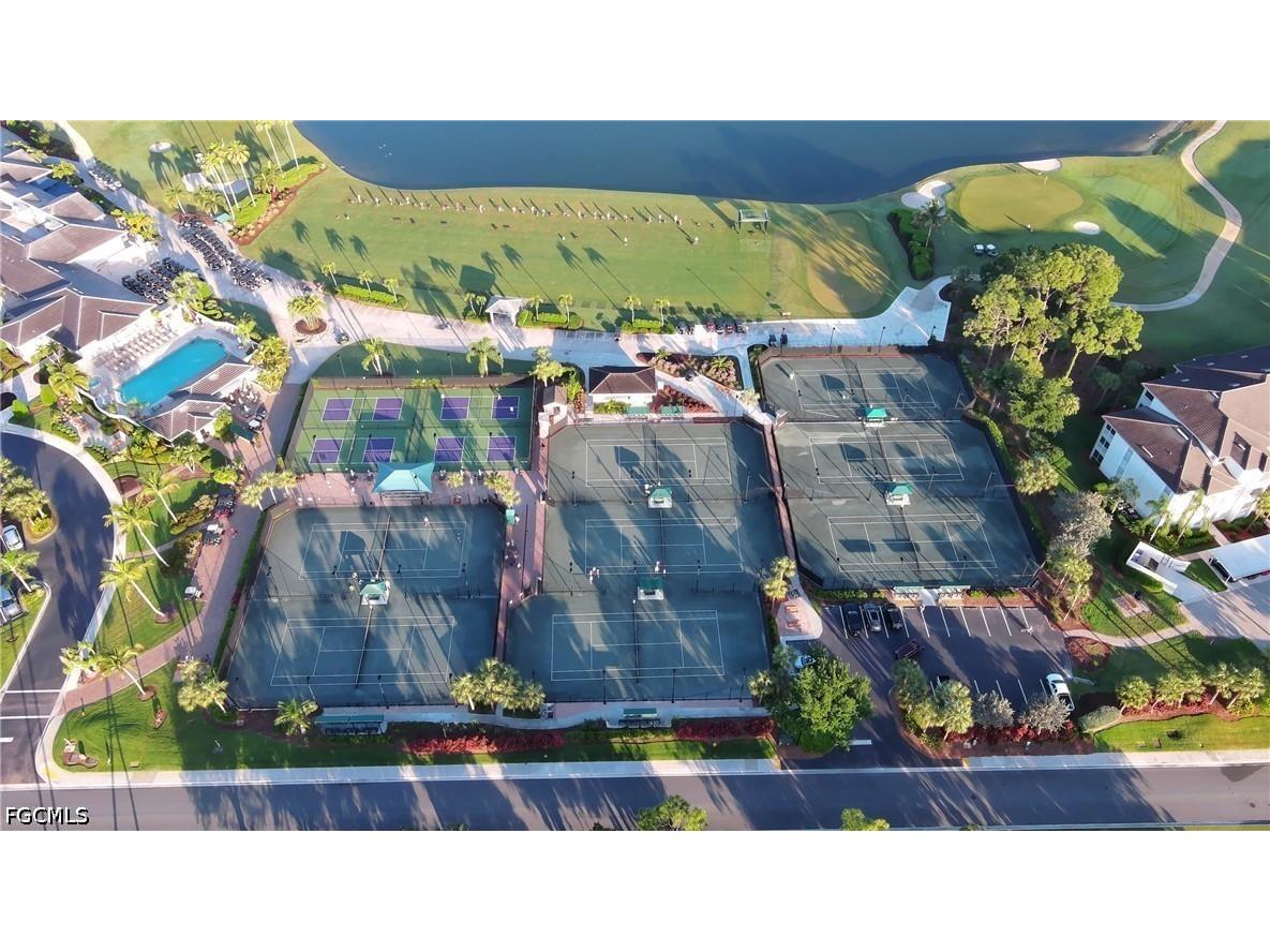8076 Queen Palm Lane #412 Fort Myers FL 33966 2026016103 image43