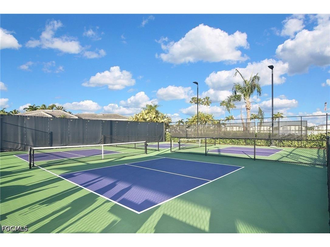 8076 Queen Palm Lane #412 Fort Myers FL 33966 2026016103 image44