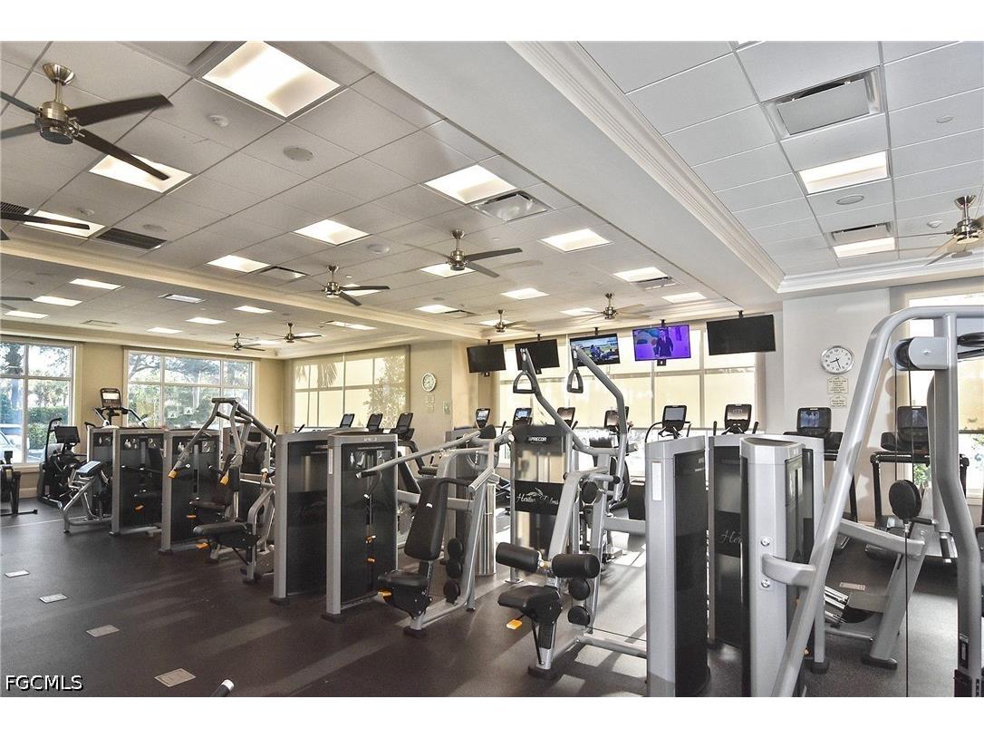 8076 Queen Palm Lane #412 Fort Myers FL 33966 2026016103 image45