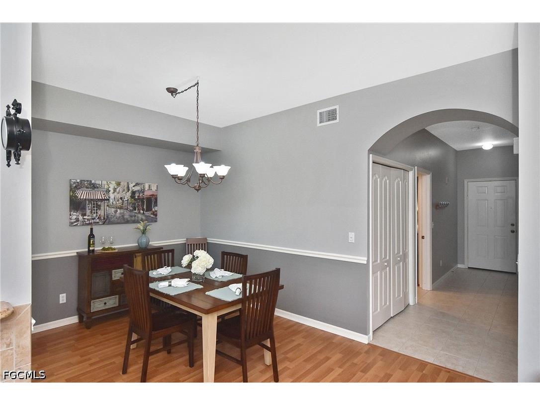 8076 Queen Palm Lane #412 Fort Myers FL 33966 2026016103 image6