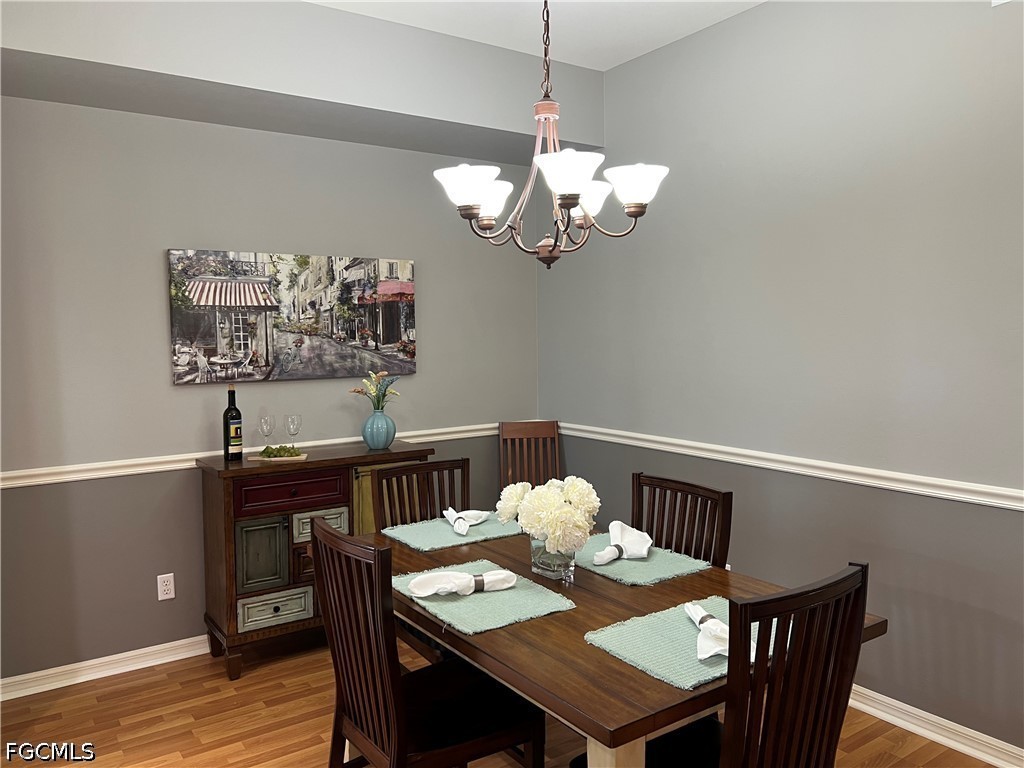 8076 Queen Palm Lane #412 Fort Myers FL 33966 2026016103 image8