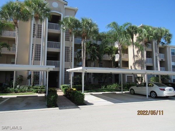 8076 Queen Palm Lane #413 Fort Myers FL 33966 225032601 image1