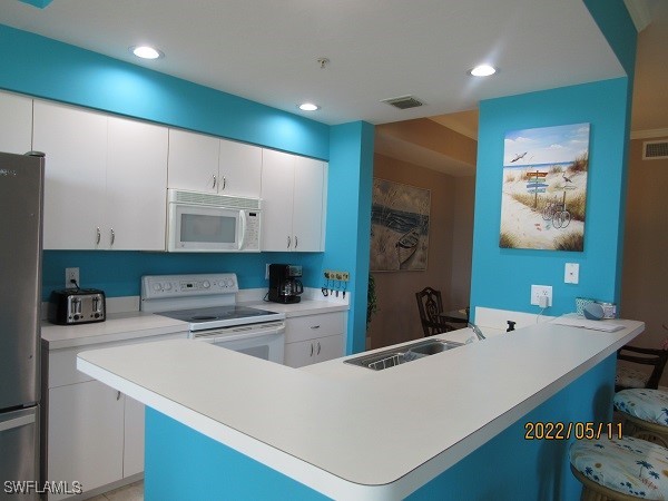 8076 Queen Palm Lane #413 Fort Myers FL 33966 225032601 image2