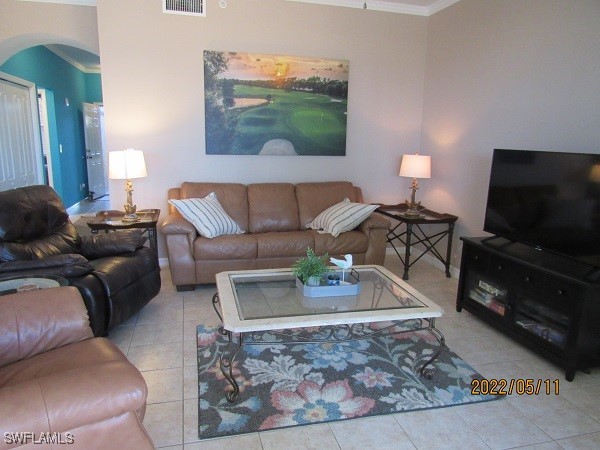 8076 Queen Palm Lane #413 Fort Myers FL 33966 225032601 image3