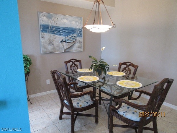 8076 Queen Palm Lane #413 Fort Myers FL 33966 225032601 image4