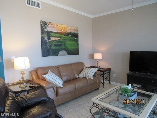 8076 Queen Palm Lane #413 Fort Myers FL 33966 225032601 image6