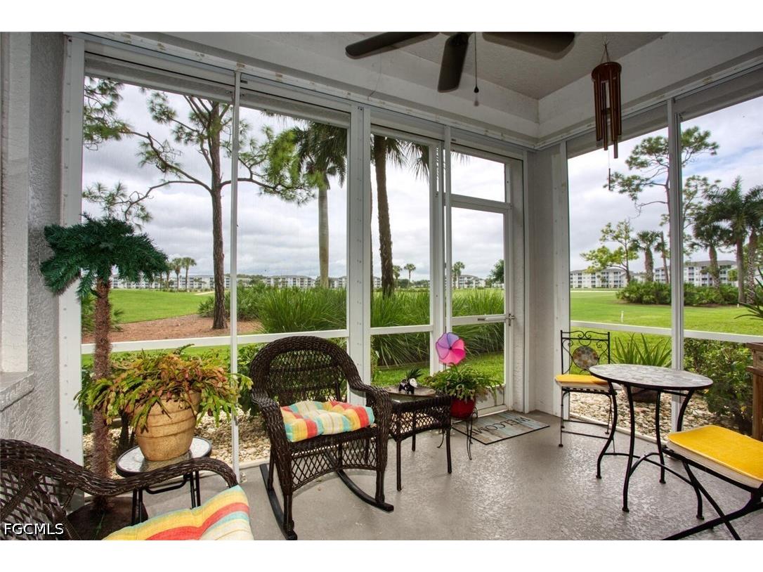 8076 Queen Palm Lane #416 Fort Myers FL 33966 2026021860 image1