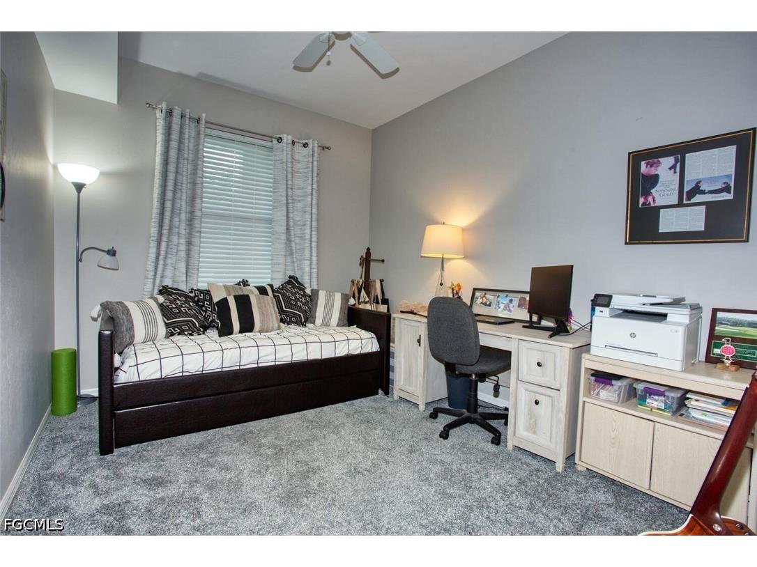 8076 Queen Palm Lane #416 Fort Myers FL 33966 2026021860 image10