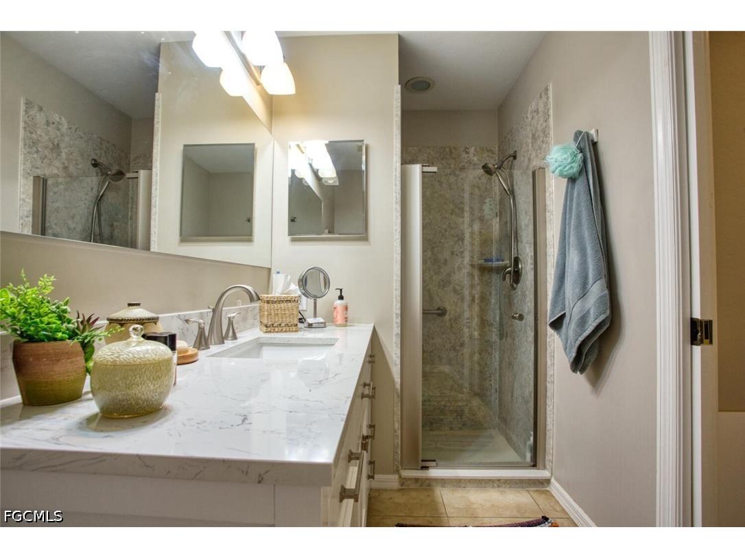 8076 Queen Palm Lane #416 Fort Myers FL 33966 2026021860 image11