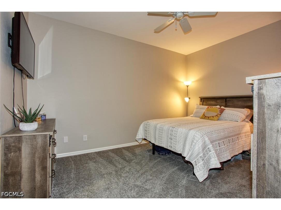 8076 Queen Palm Lane #416 Fort Myers FL 33966 2026021860 image12