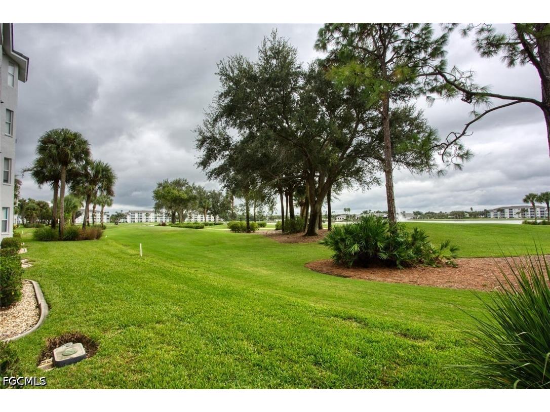8076 Queen Palm Lane #416 Fort Myers FL 33966 2026021860 image13