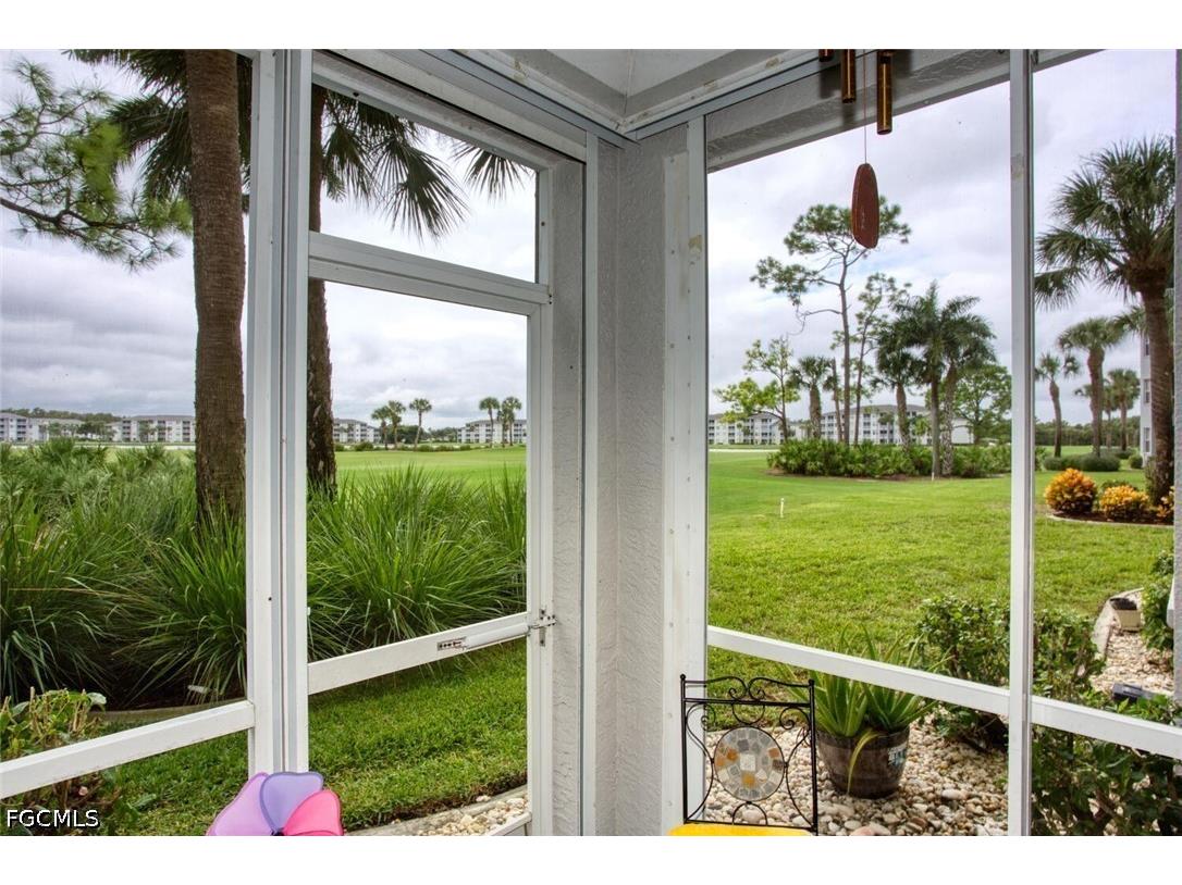 8076 Queen Palm Lane #416 Fort Myers FL 33966 2026021860 image14