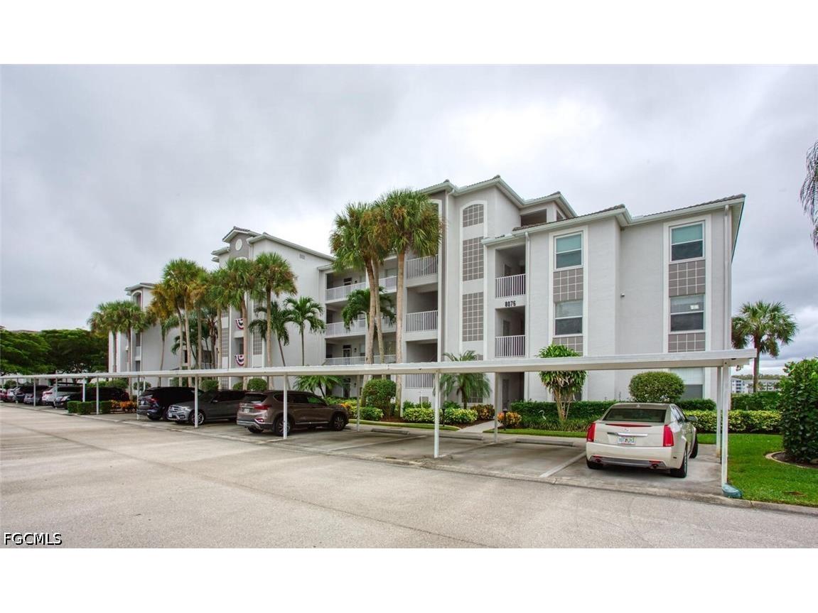 8076 Queen Palm Lane #416 Fort Myers FL 33966 2026021860 image15