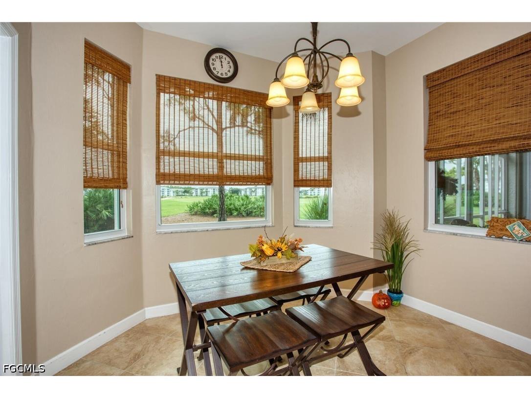 8076 Queen Palm Lane #416 Fort Myers FL 33966 2026021860 image2