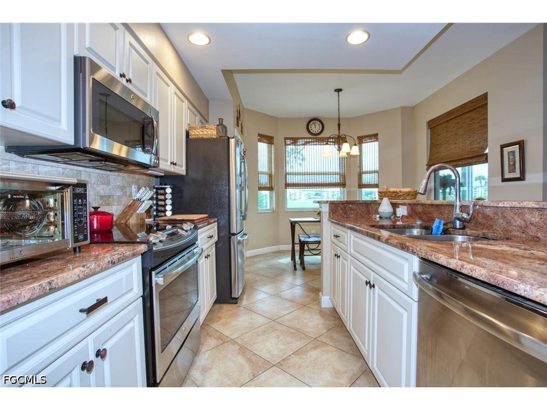 8076 Queen Palm Lane #416 Fort Myers FL 33966 2026021860 image3