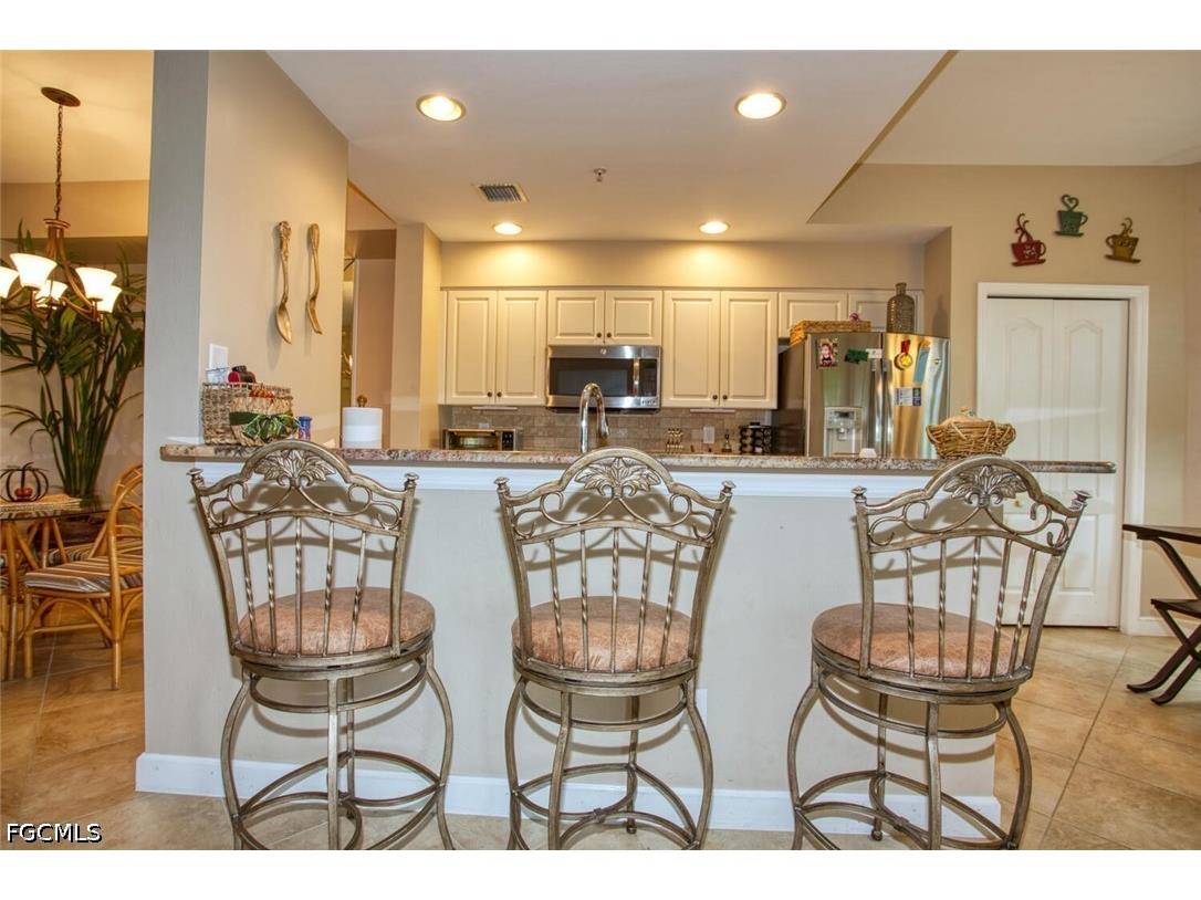 8076 Queen Palm Lane #416 Fort Myers FL 33966 2026021860 image4