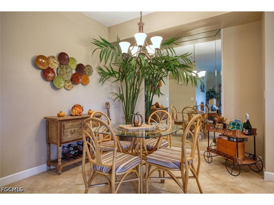 8076 Queen Palm Lane #416 Fort Myers FL 33966 2026021860 image6