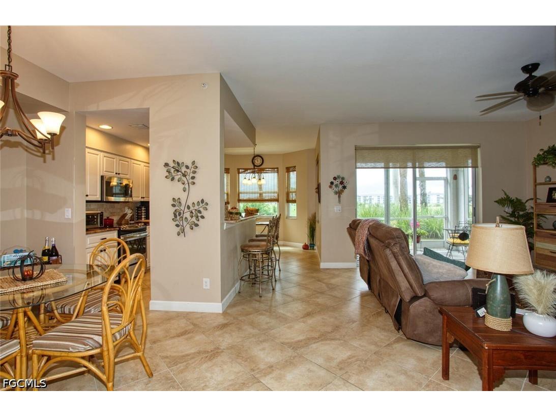 8076 Queen Palm Lane #416 Fort Myers FL 33966 2026021860 image7