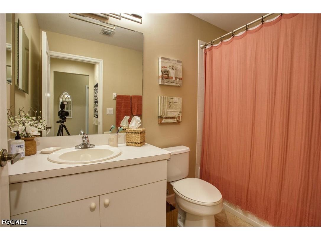 8076 Queen Palm Lane #416 Fort Myers FL 33966 2026021860 image9