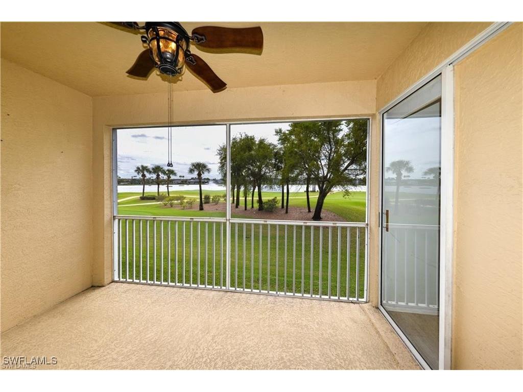 8076 Queen Palm Lane #424 Fort Myers FL 33966 225078989 image1