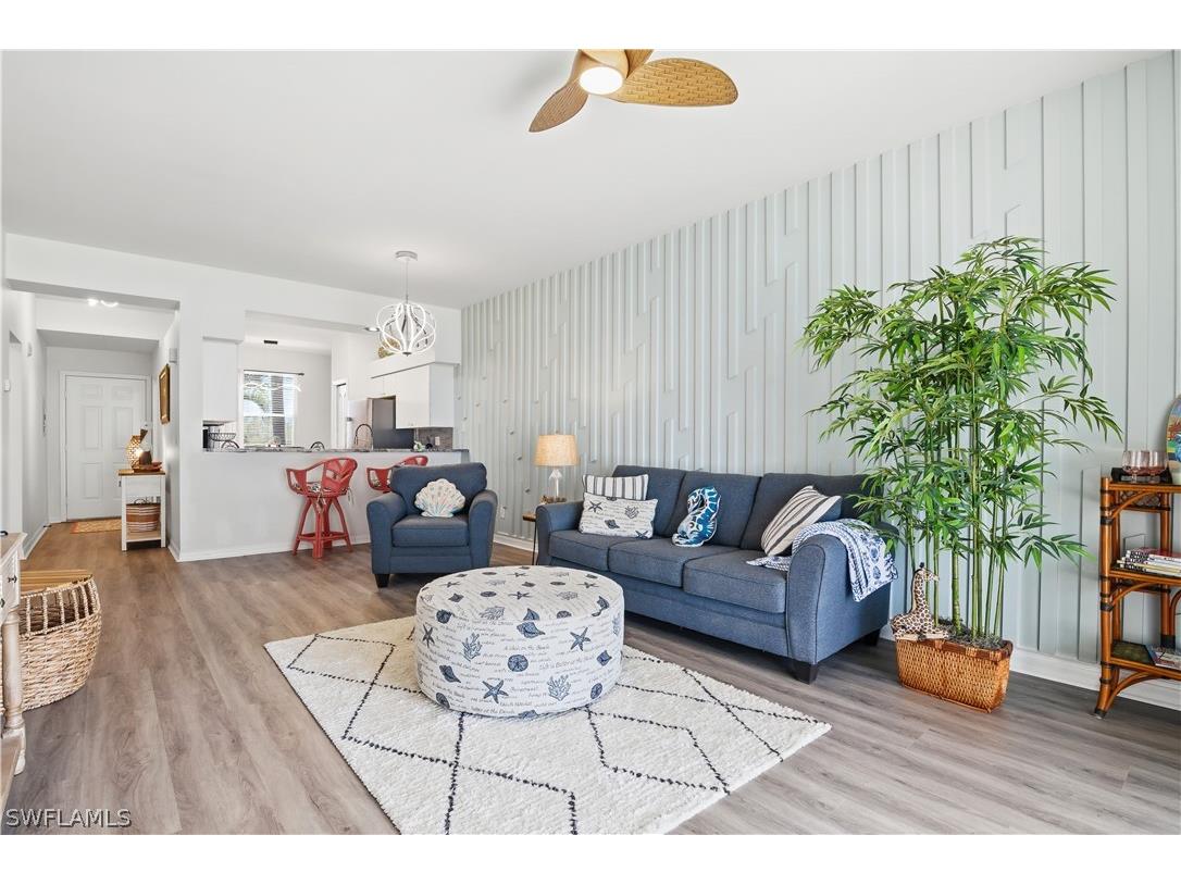 8076 Queen Palm Lane #424 Fort Myers FL 33966 226011060 image10