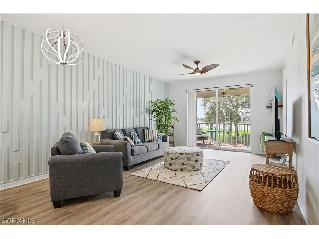 8076 Queen Palm Lane #424 Fort Myers FL 33966 226011060 image13