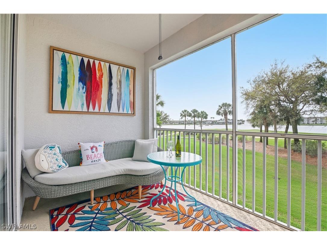 8076 Queen Palm Lane #424 Fort Myers FL 33966 226011060 image15