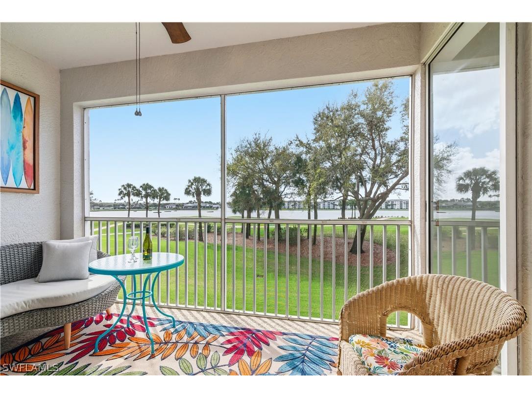 8076 Queen Palm Lane #424 Fort Myers FL 33966 226011060 image16