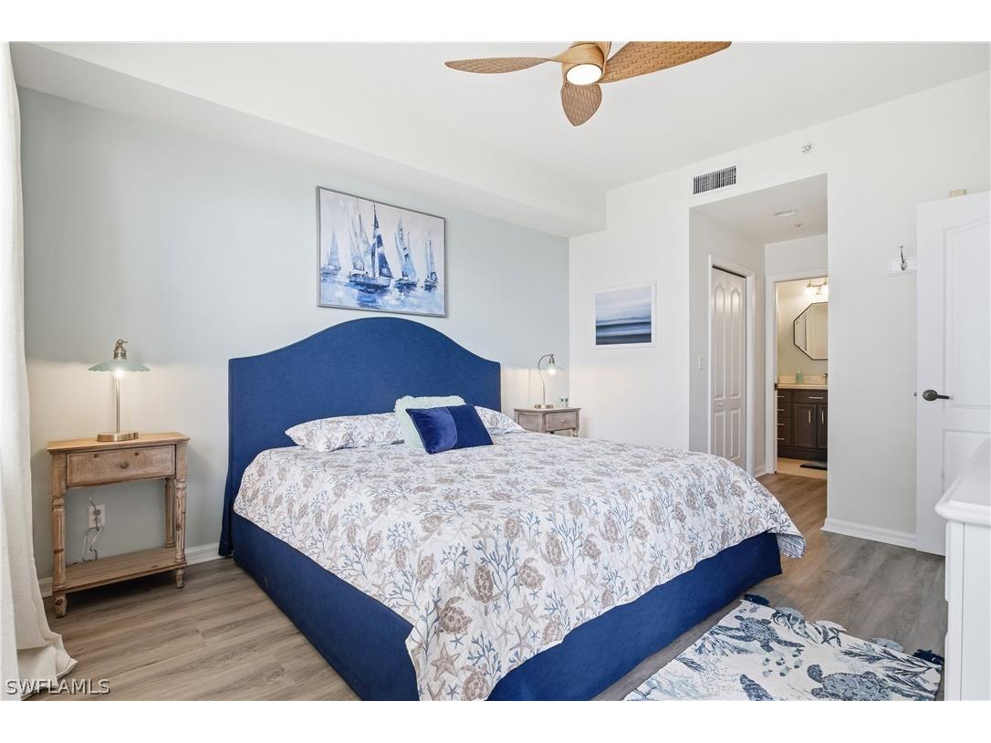 8076 Queen Palm Lane #424 Fort Myers FL 33966 226011060 image17