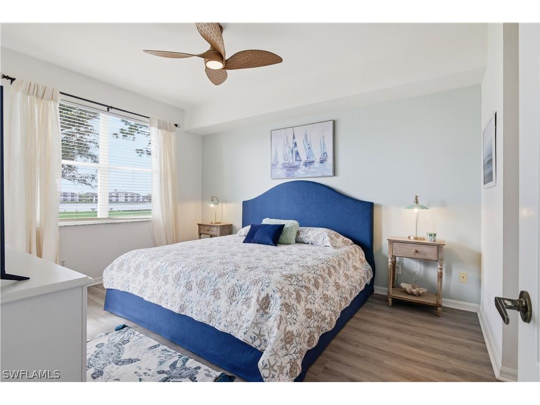 8076 Queen Palm Lane #424 Fort Myers FL 33966 226011060 image19