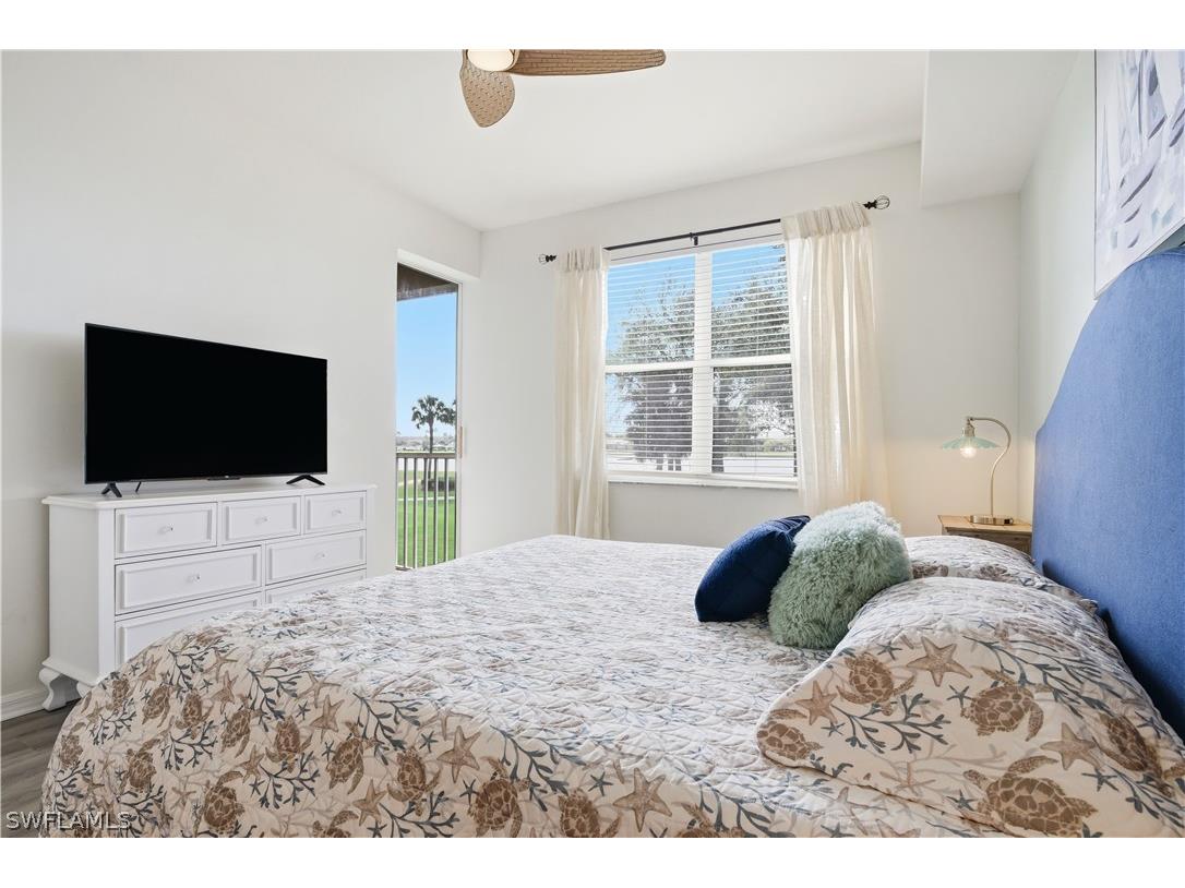 8076 Queen Palm Lane #424 Fort Myers FL 33966 226011060 image21