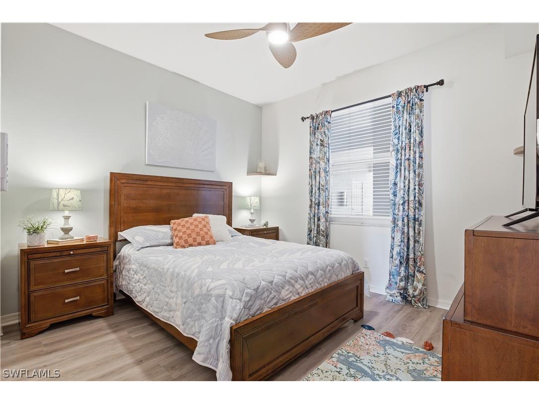 8076 Queen Palm Lane #424 Fort Myers FL 33966 226011060 image22