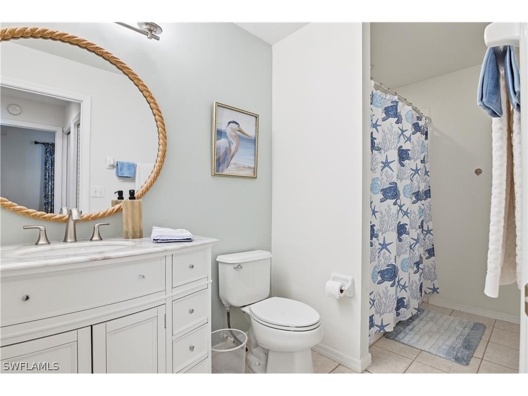 8076 Queen Palm Lane #424 Fort Myers FL 33966 226011060 image23
