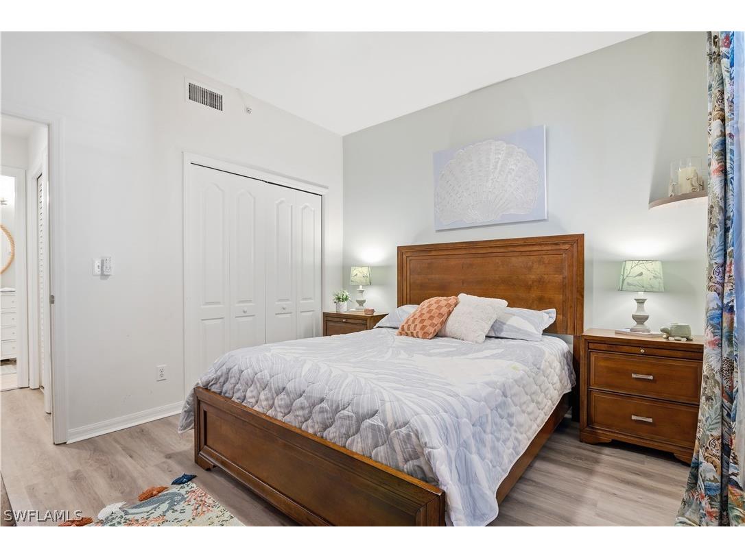 8076 Queen Palm Lane #424 Fort Myers FL 33966 226011060 image24