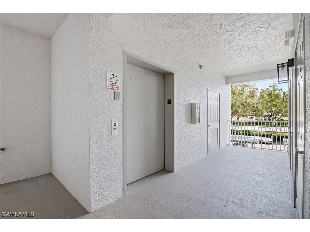 8076 Queen Palm Lane #424 Fort Myers FL 33966 226011060 image25