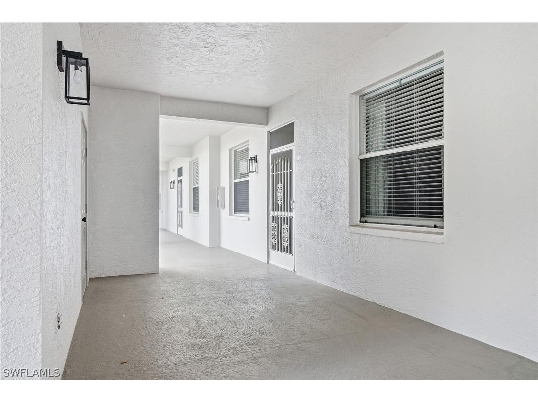 8076 Queen Palm Lane #424 Fort Myers FL 33966 226011060 image26