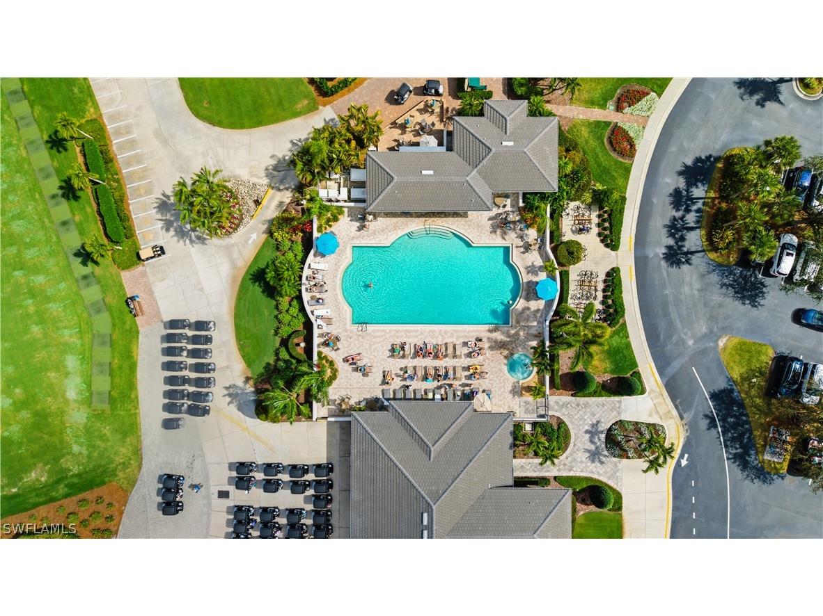 8076 Queen Palm Lane #424 Fort Myers FL 33966 226011060 image27